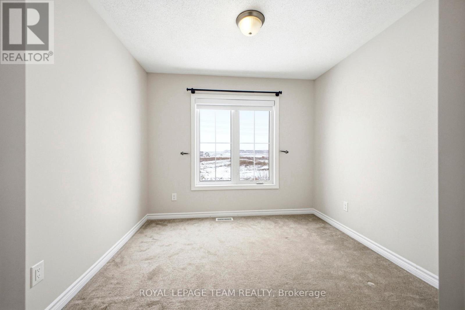 362 Aphelion Crescent, Ottawa, Ontario  K2J 6N4 - Photo 26 - X12972758