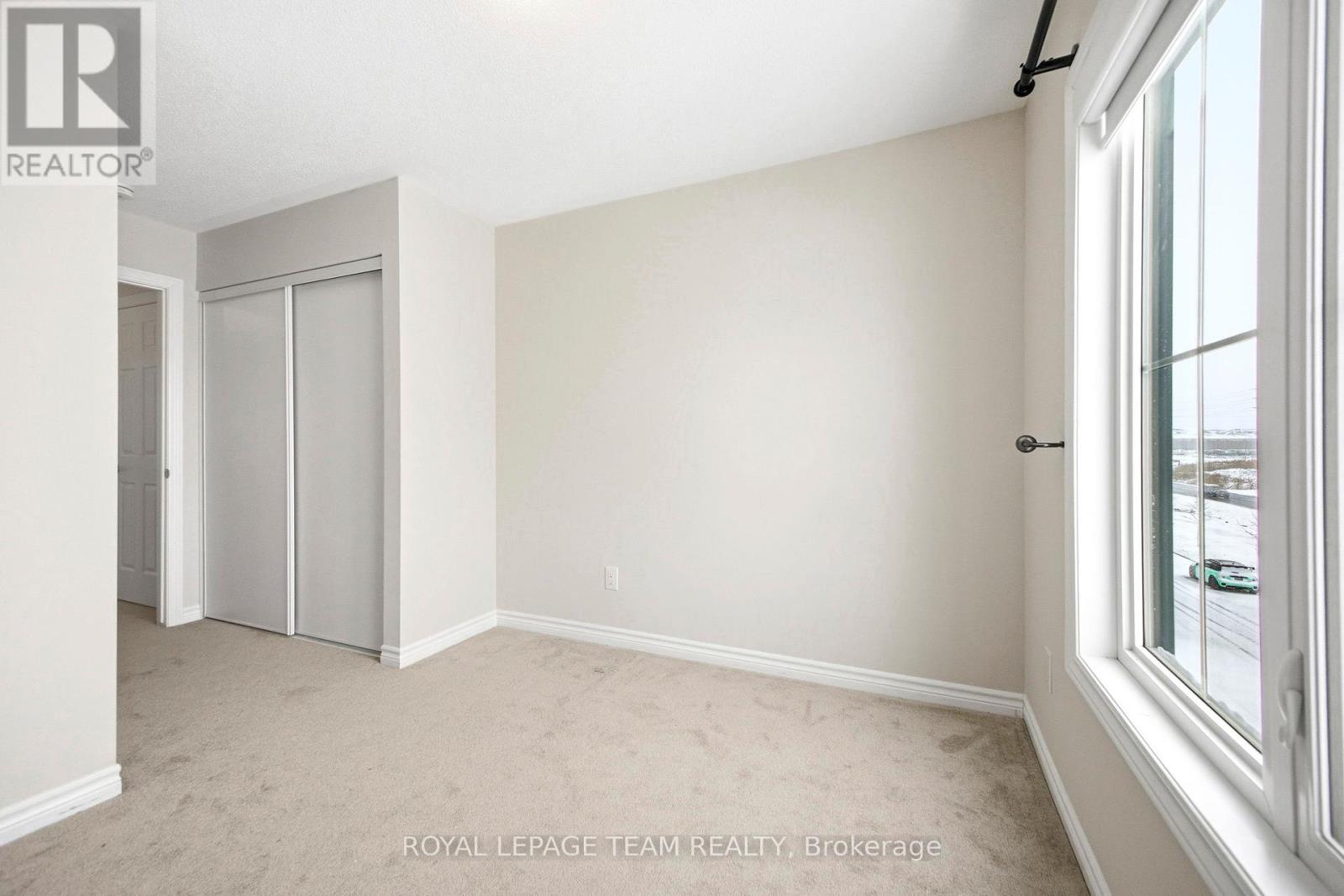 362 Aphelion Crescent, Ottawa, Ontario  K2J 6N4 - Photo 27 - X12972758