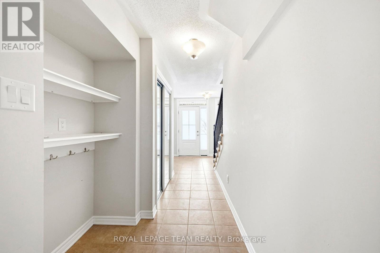 362 Aphelion Crescent, Ottawa, Ontario  K2J 6N4 - Photo 28 - X12972758