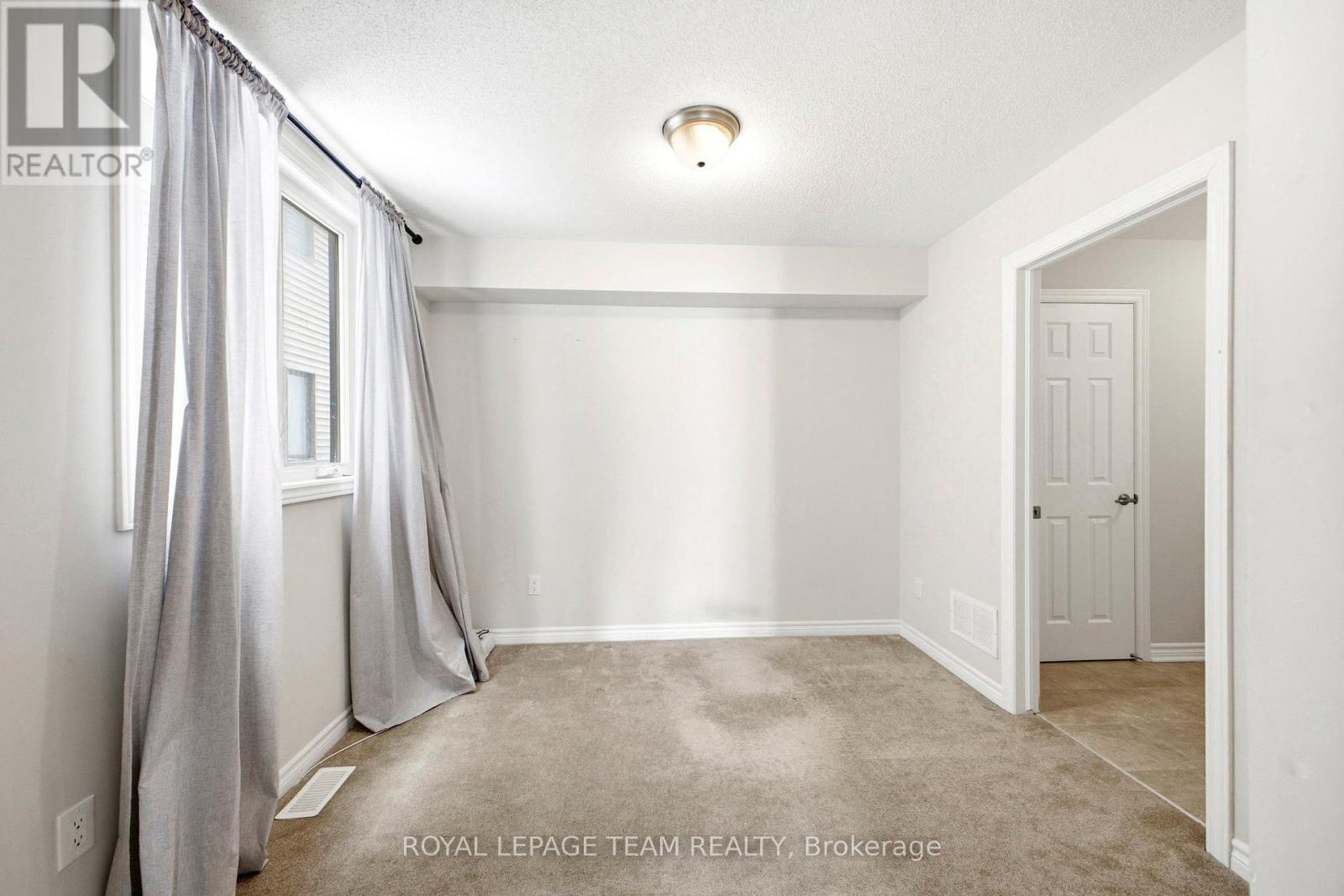 362 Aphelion Crescent, Ottawa, Ontario  K2J 6N4 - Photo 29 - X12972758