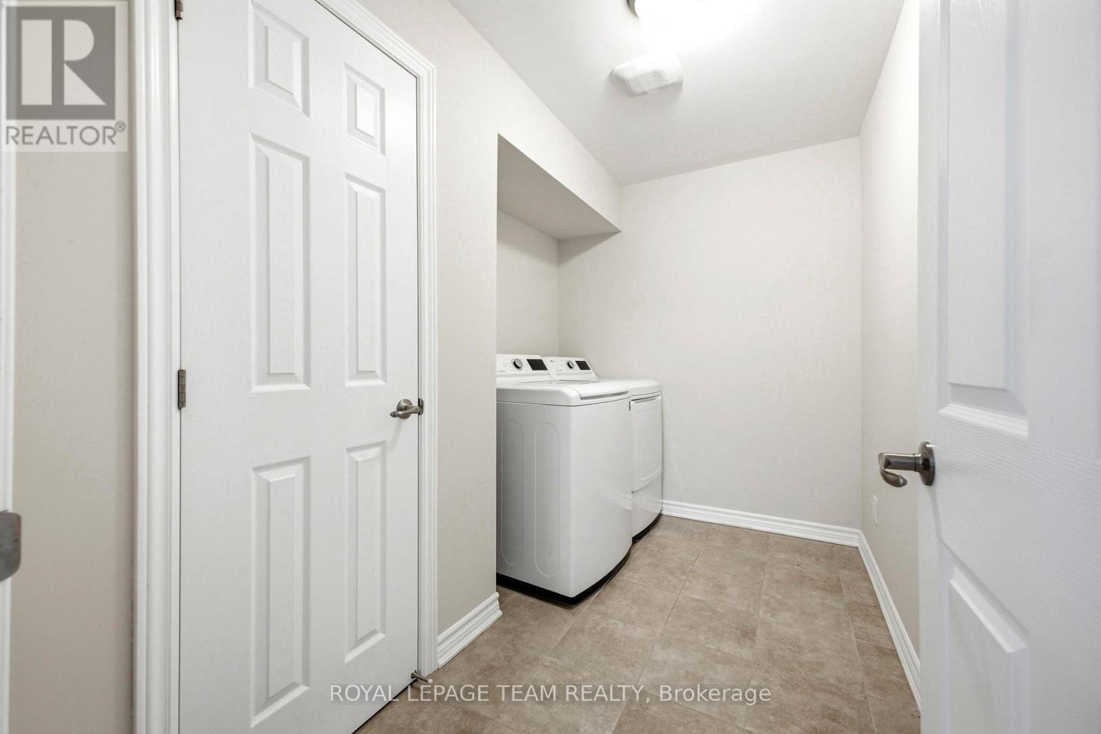 362 Aphelion Crescent, Ottawa, Ontario  K2J 6N4 - Photo 30 - X12972758