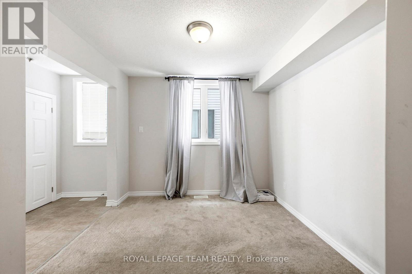 362 Aphelion Crescent, Ottawa, Ontario  K2J 6N4 - Photo 31 - X12972758