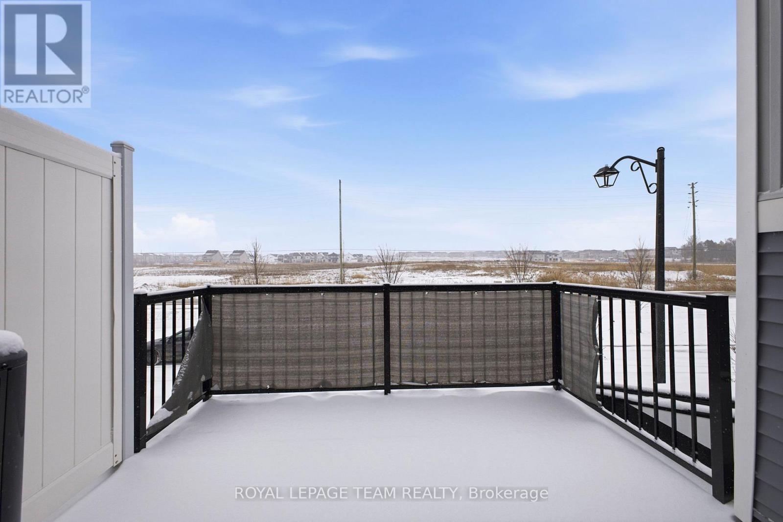 362 Aphelion Crescent, Ottawa, Ontario  K2J 6N4 - Photo 32 - X12972758