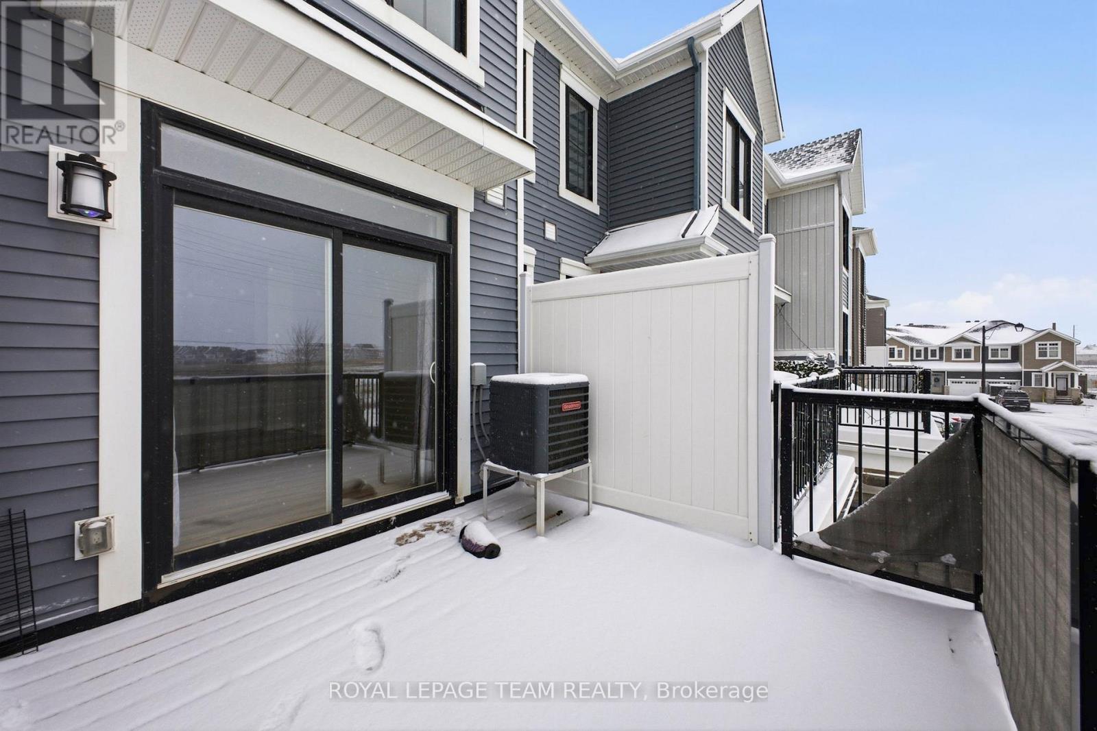 362 Aphelion Crescent, Ottawa, Ontario  K2J 6N4 - Photo 33 - X12972758