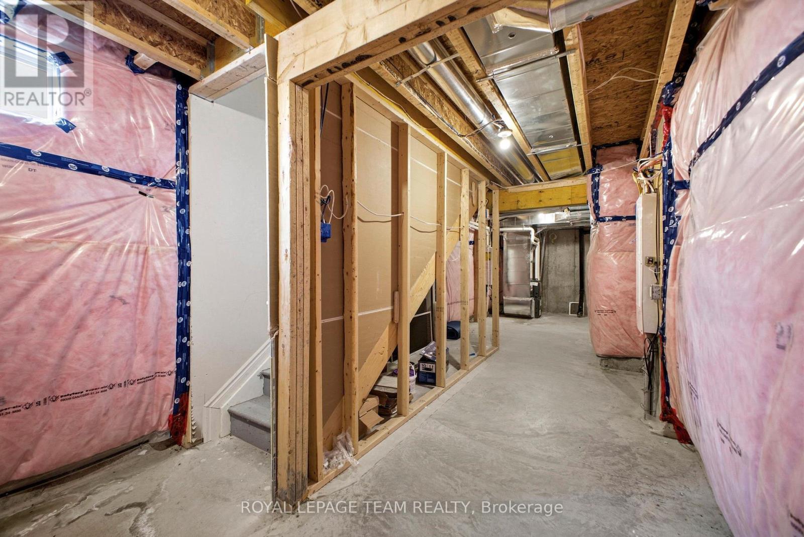 362 Aphelion Crescent, Ottawa, Ontario  K2J 6N4 - Photo 34 - X12972758