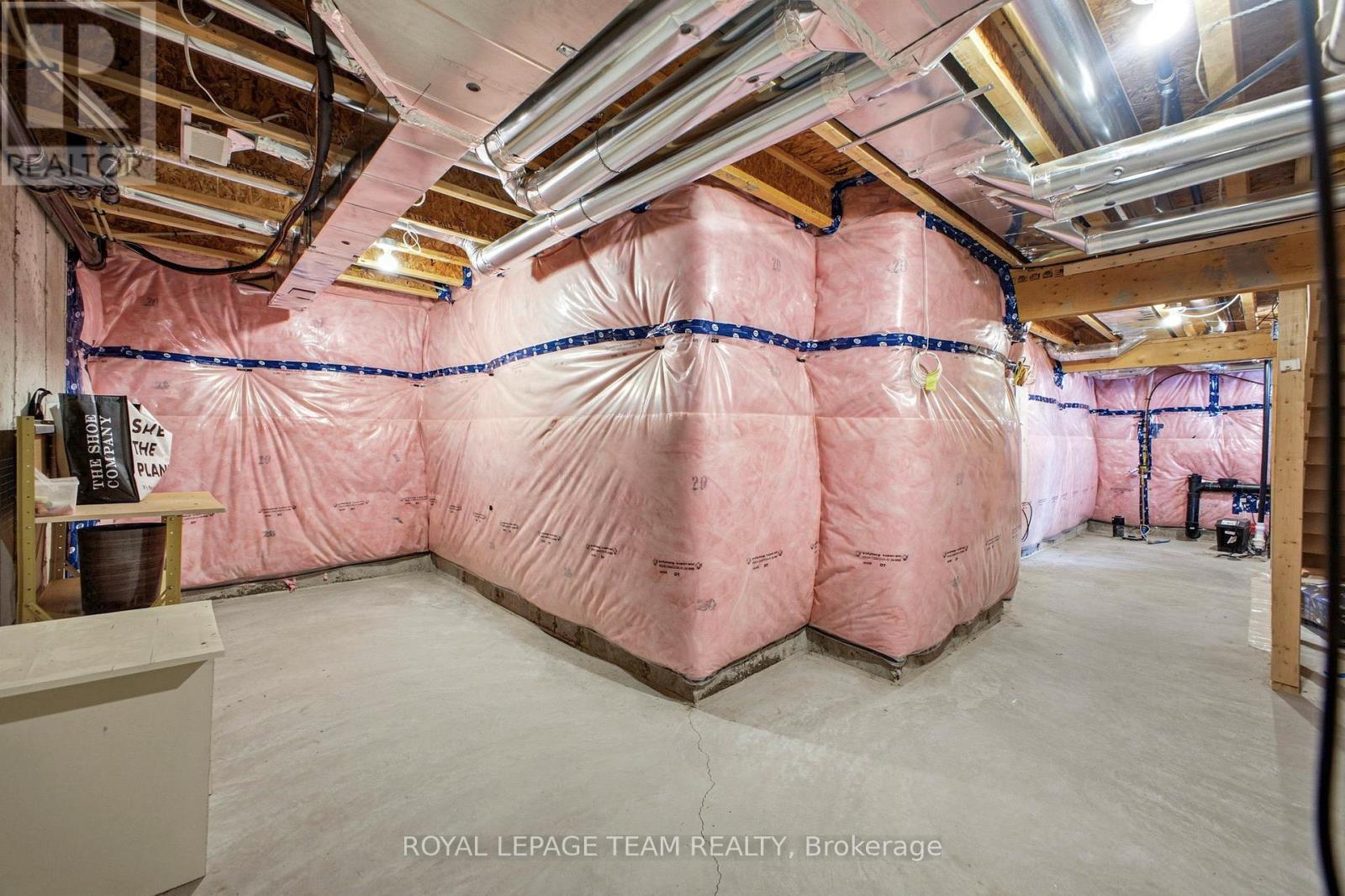 362 Aphelion Crescent, Ottawa, Ontario  K2J 6N4 - Photo 35 - X12972758