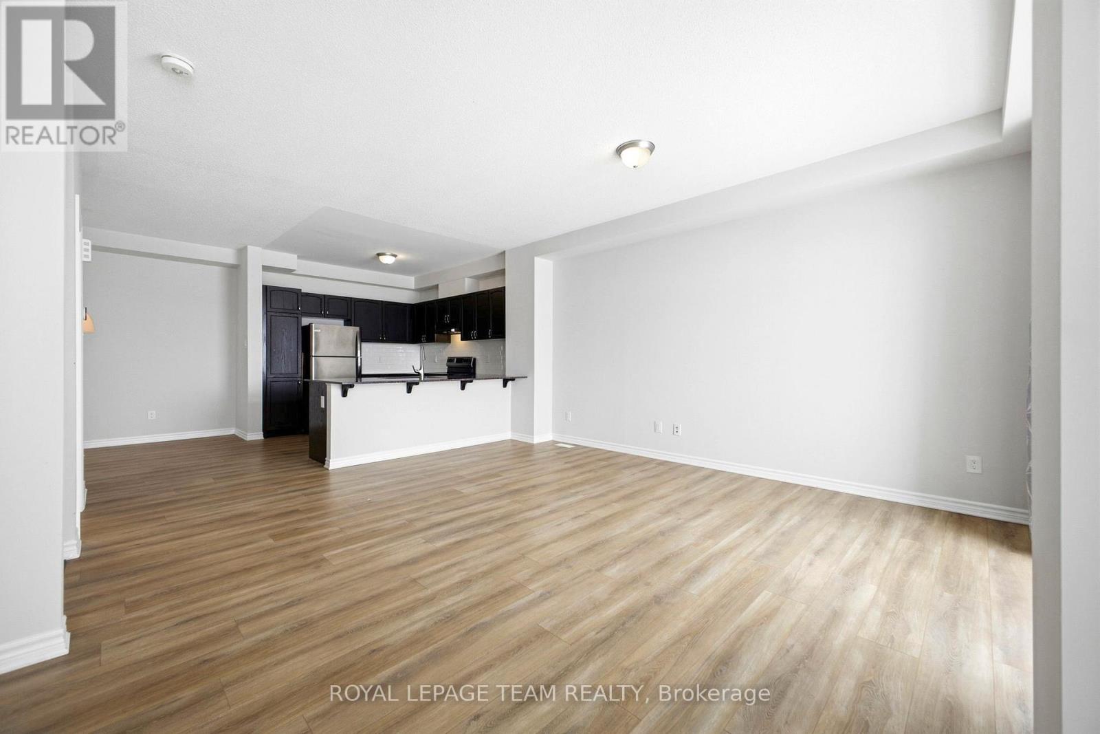 362 Aphelion Crescent, Ottawa, Ontario  K2J 6N4 - Photo 7 - X12972758