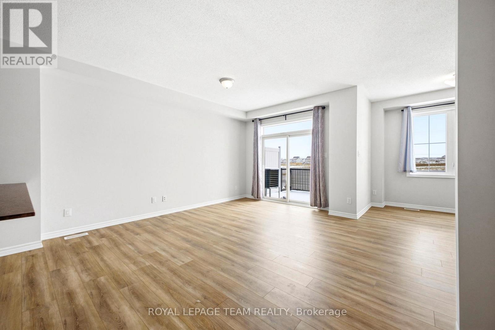 362 Aphelion Crescent, Ottawa, Ontario  K2J 6N4 - Photo 9 - X12972758