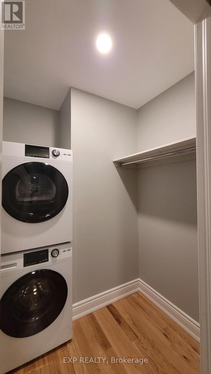 302 - 157 James Street, Ottawa, Ontario  K1R 5M4 - Photo 10 - X12972774