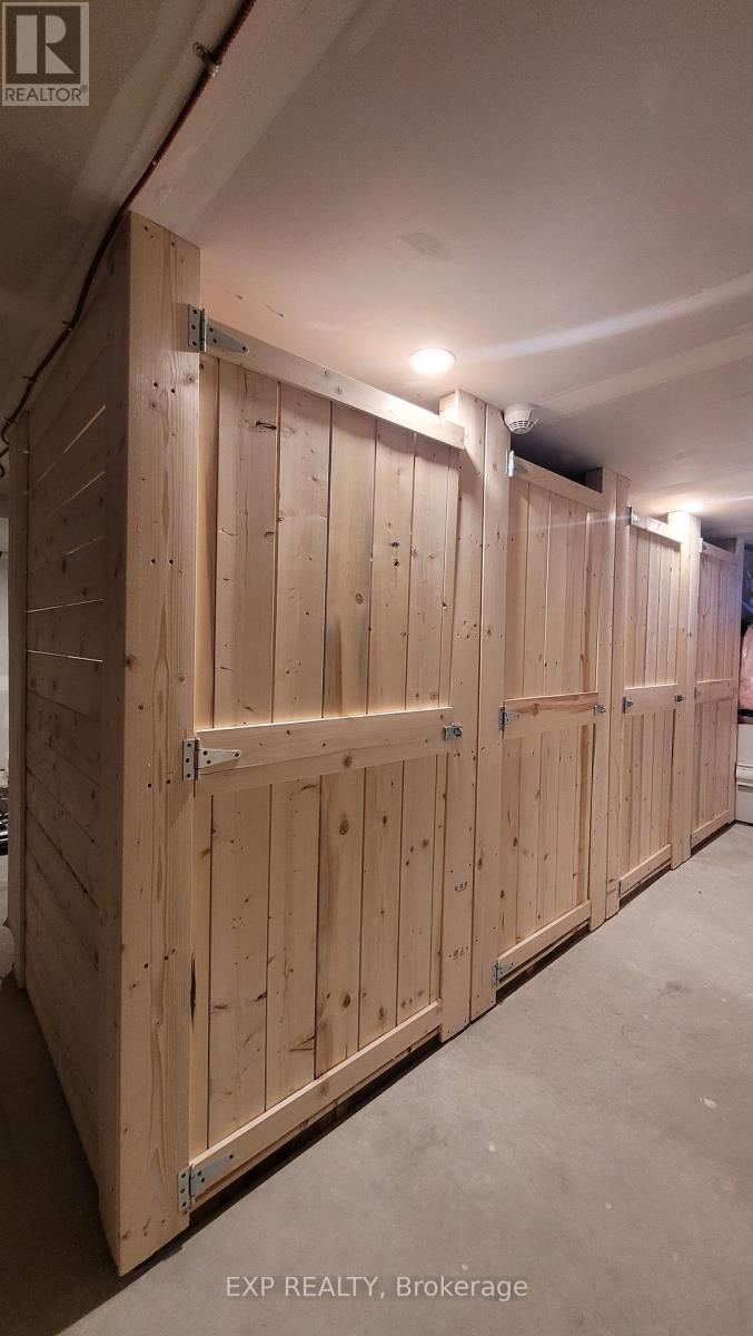 302 - 157 James Street, Ottawa, Ontario  K1R 5M4 - Photo 21 - X12972774