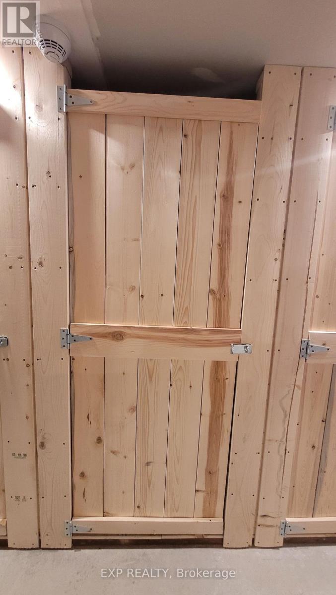 302 - 157 James Street, Ottawa, Ontario  K1R 5M4 - Photo 22 - X12972774