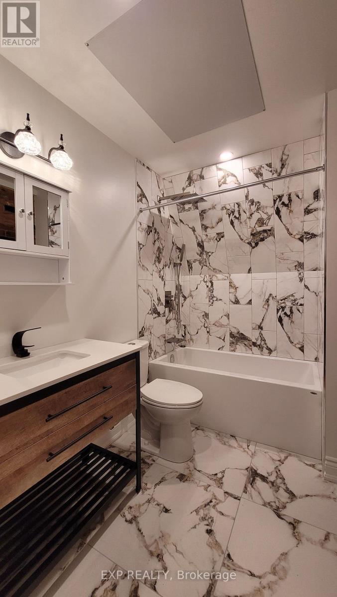 302 - 157 James Street, Ottawa, Ontario  K1R 5M4 - Photo 6 - X12972774