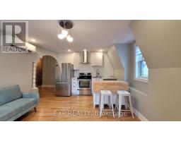 302 - 157 JAMES STREET, ottawa, Ontario