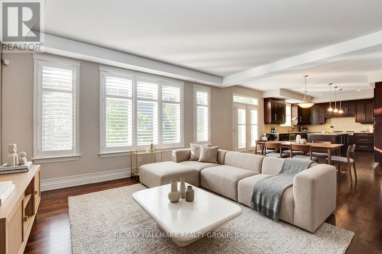 318 Rywalk Circle, Ottawa, Ontario  K1T 0C7 - Photo 10 - X12972784