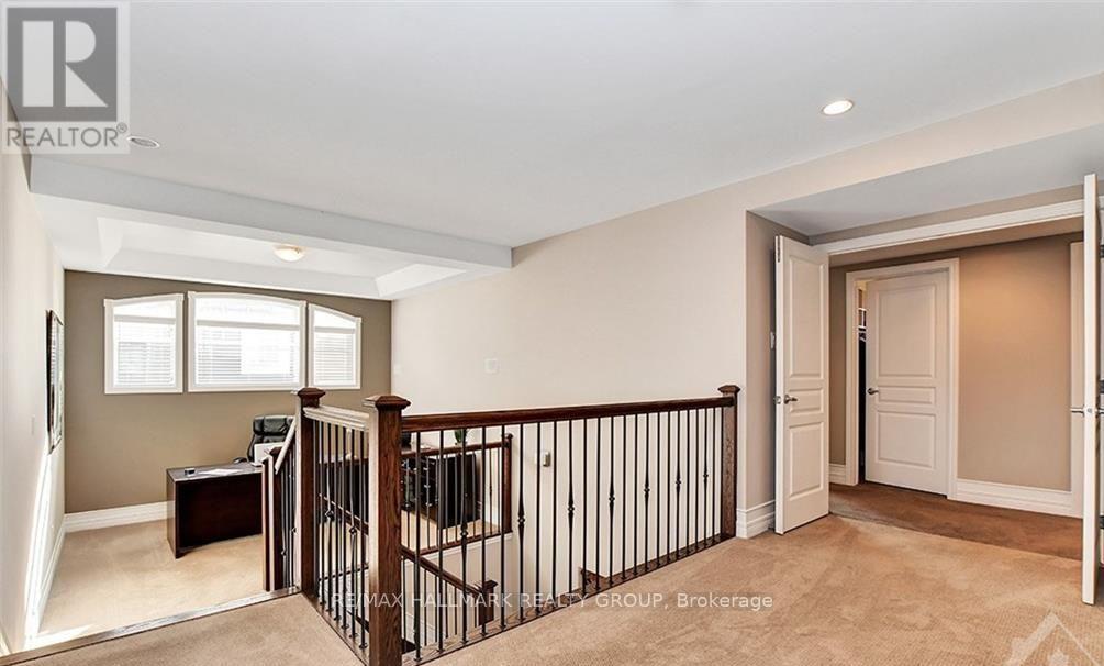 318 Rywalk Circle, Ottawa, Ontario  K1T 0C7 - Photo 15 - X12972784