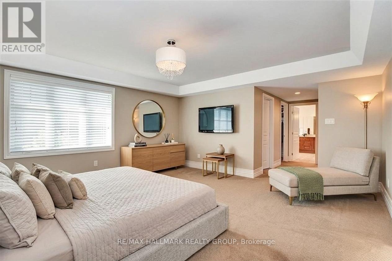 318 Rywalk Circle, Ottawa, Ontario  K1T 0C7 - Photo 16 - X12972784