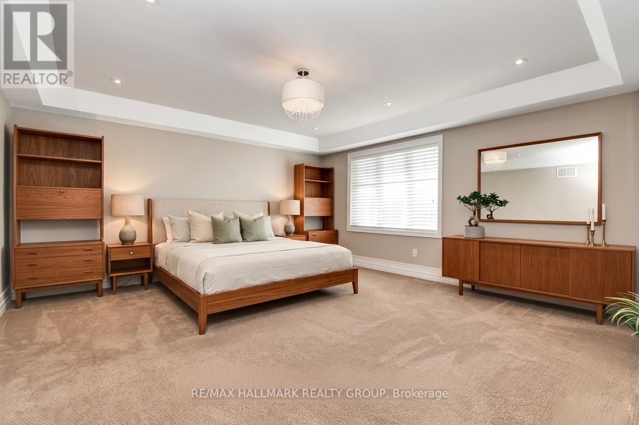 318 Rywalk Circle, Ottawa, Ontario  K1T 0C7 - Photo 17 - X12972784