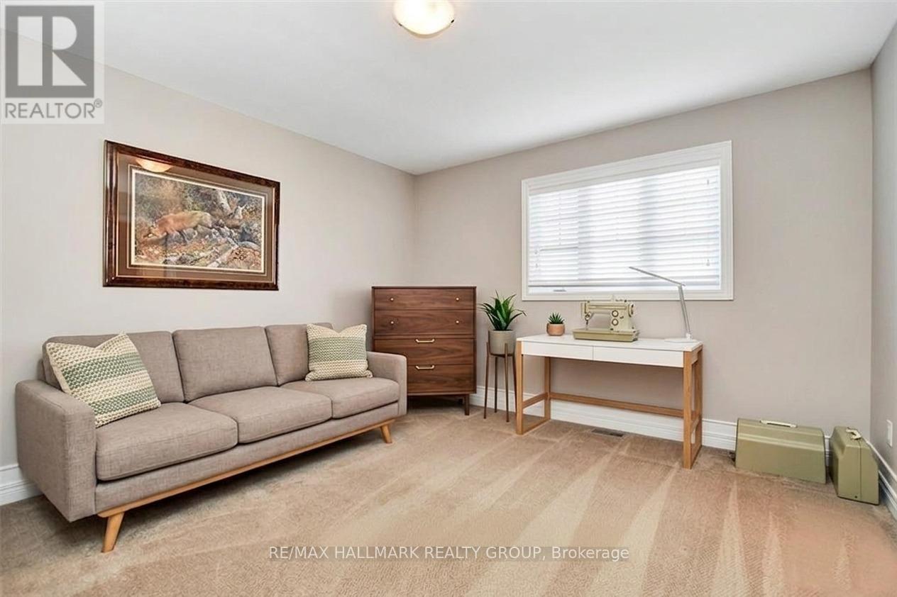 318 Rywalk Circle, Ottawa, Ontario  K1T 0C7 - Photo 20 - X12972784