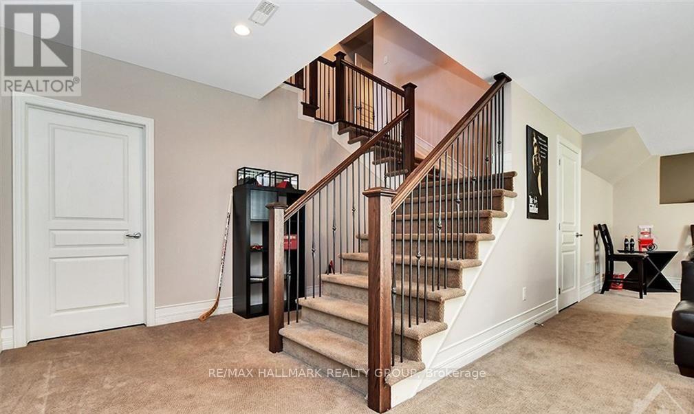 318 Rywalk Circle, Ottawa, Ontario  K1T 0C7 - Photo 23 - X12972784