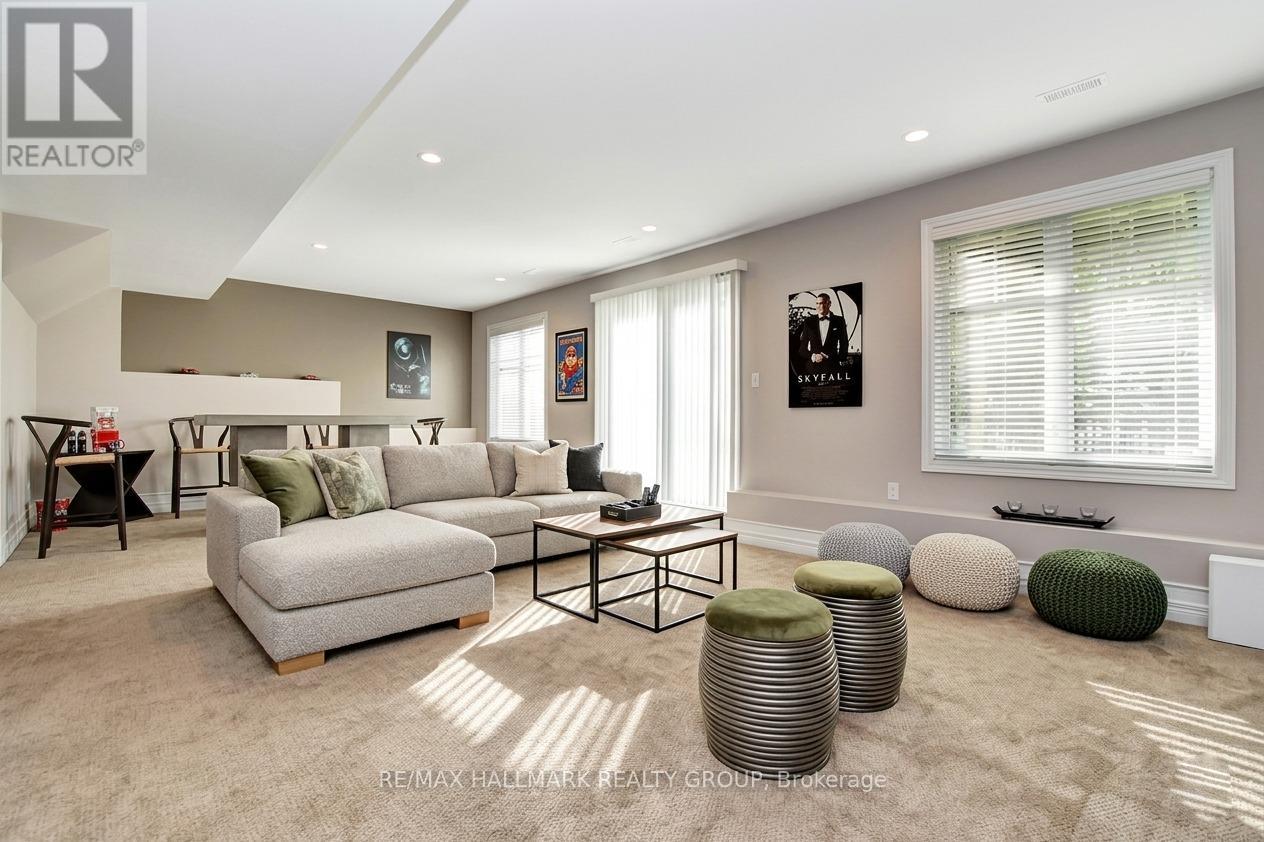 318 Rywalk Circle, Ottawa, Ontario  K1T 0C7 - Photo 24 - X12972784