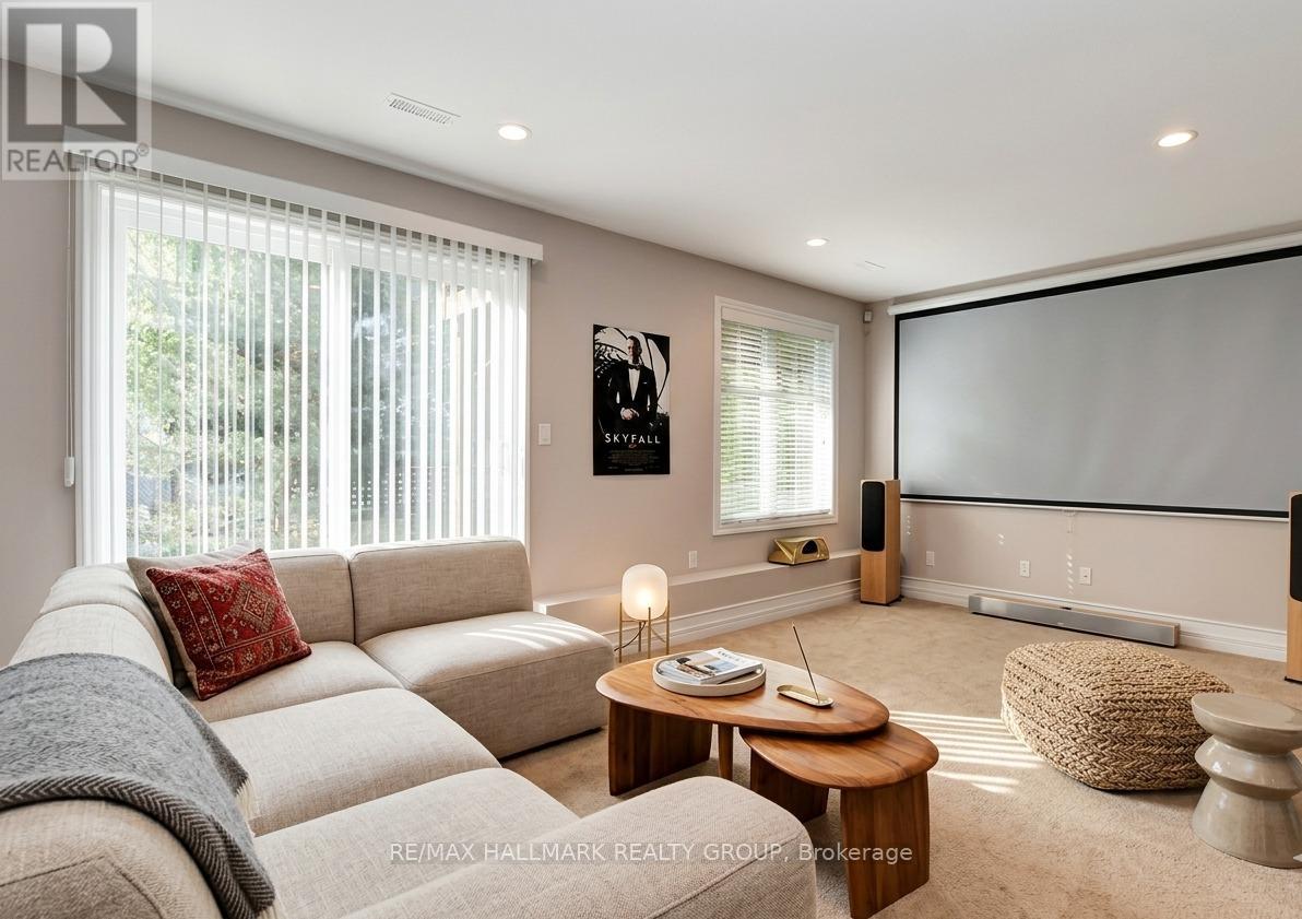 318 Rywalk Circle, Ottawa, Ontario  K1T 0C7 - Photo 25 - X12972784