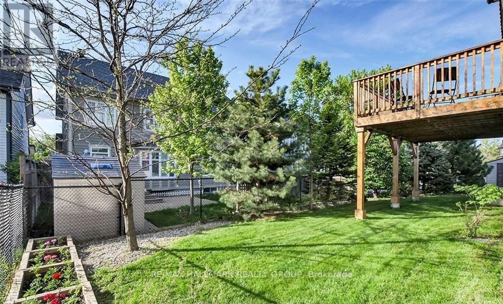318 Rywalk Circle, Ottawa, Ontario  K1T 0C7 - Photo 27 - X12972784