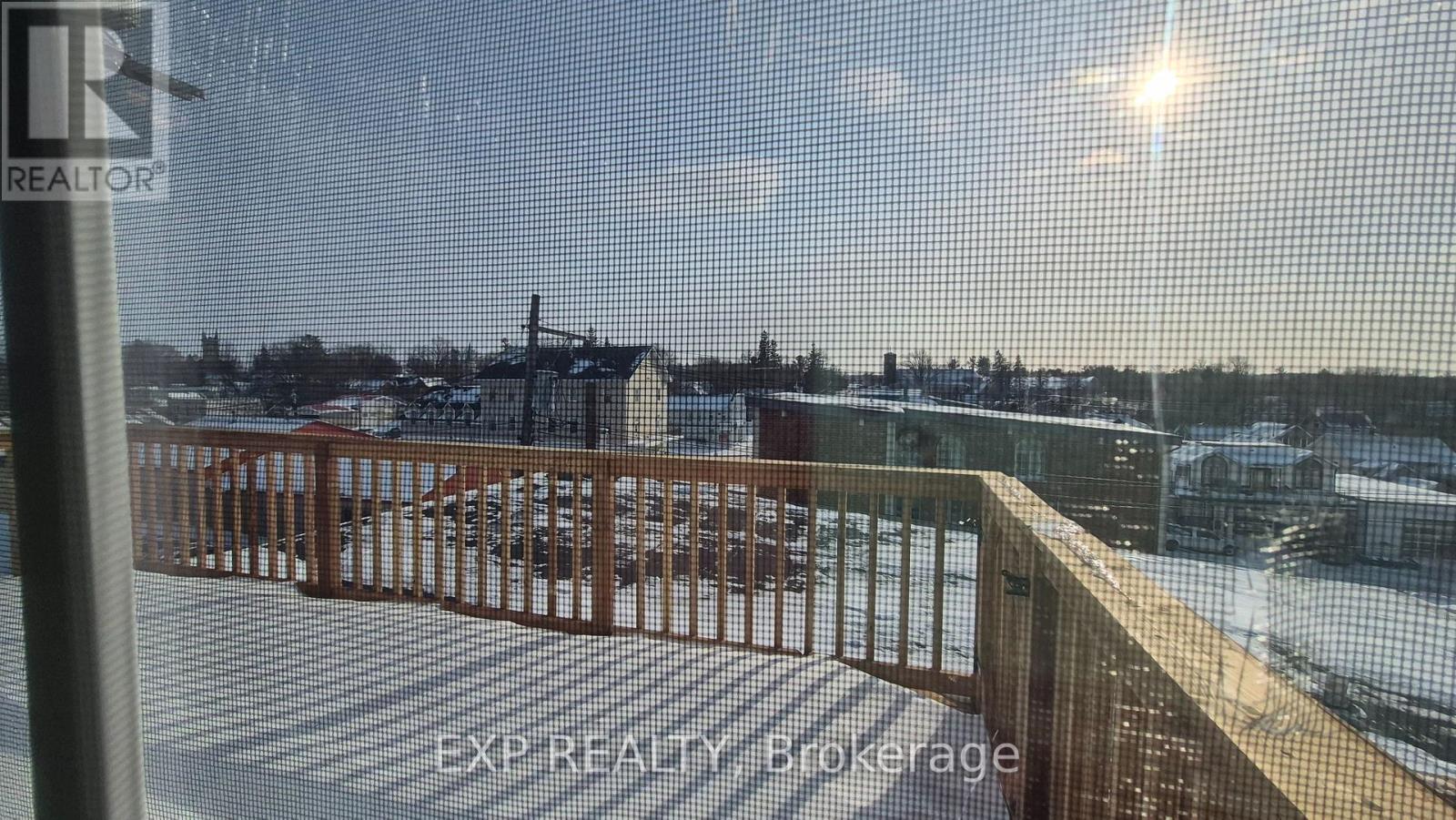 5 - 98 To 102 Mill Street, Mississippi Mills, Ontario  K0A 1A0 - Photo 10 - X12972790