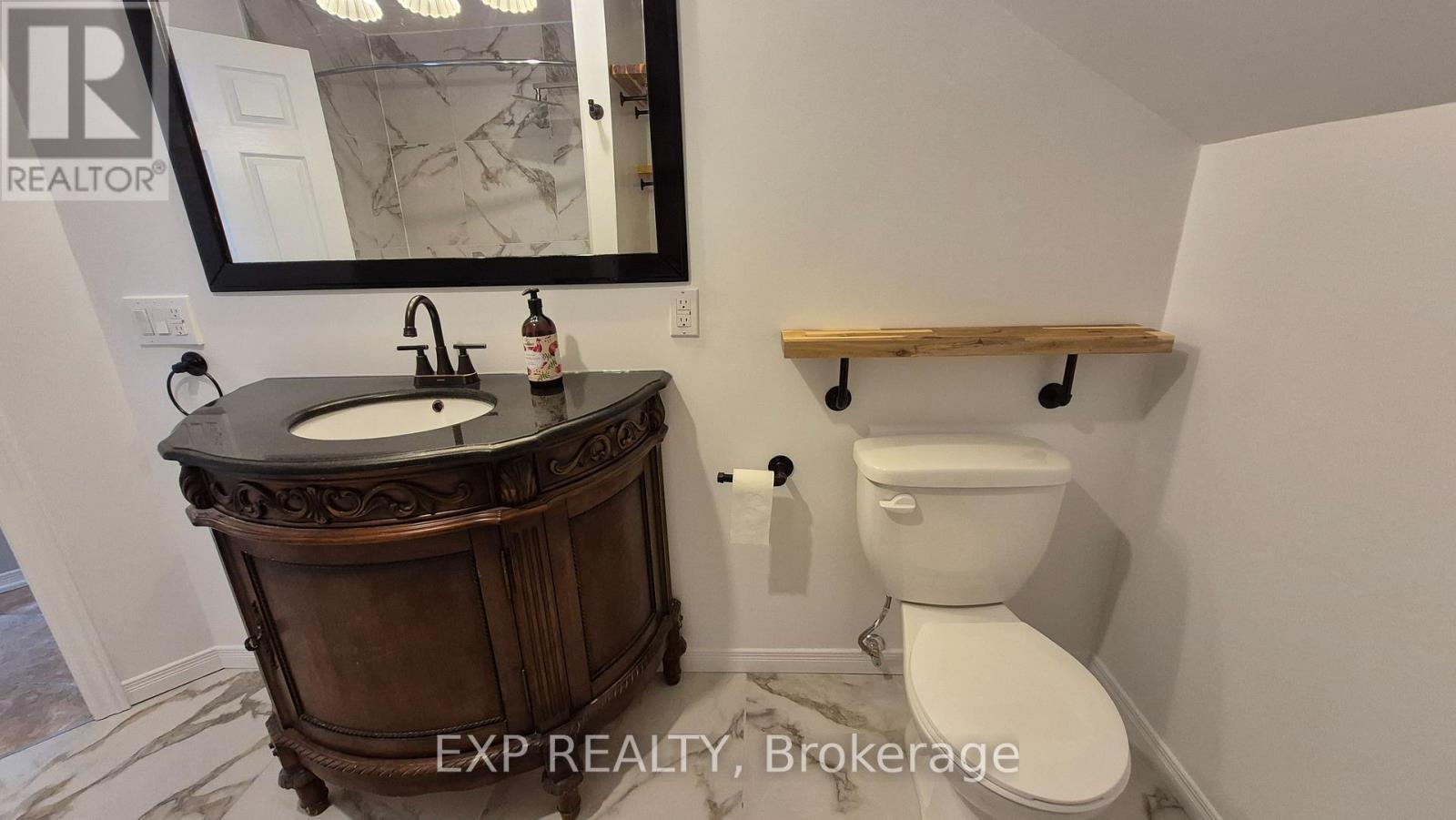 5 - 98 To 102 Mill Street, Mississippi Mills, Ontario  K0A 1A0 - Photo 12 - X12972790