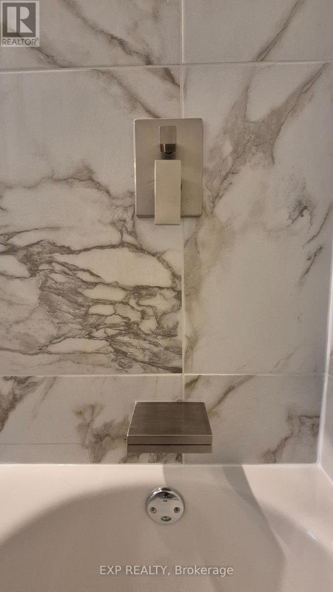 5 - 98 To 102 Mill Street, Mississippi Mills, Ontario  K0A 1A0 - Photo 13 - X12972790