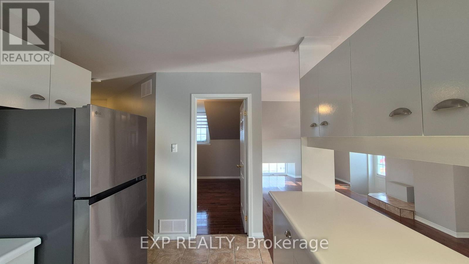 5 - 98 To 102 Mill Street, Mississippi Mills, Ontario  K0A 1A0 - Photo 2 - X12972790