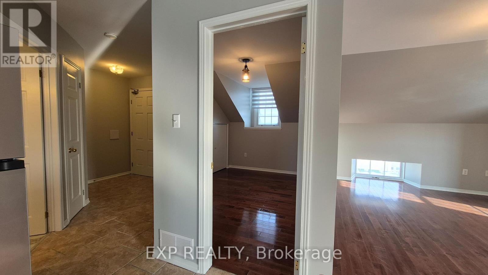 5 - 98 To 102 Mill Street, Mississippi Mills, Ontario  K0A 1A0 - Photo 3 - X12972790