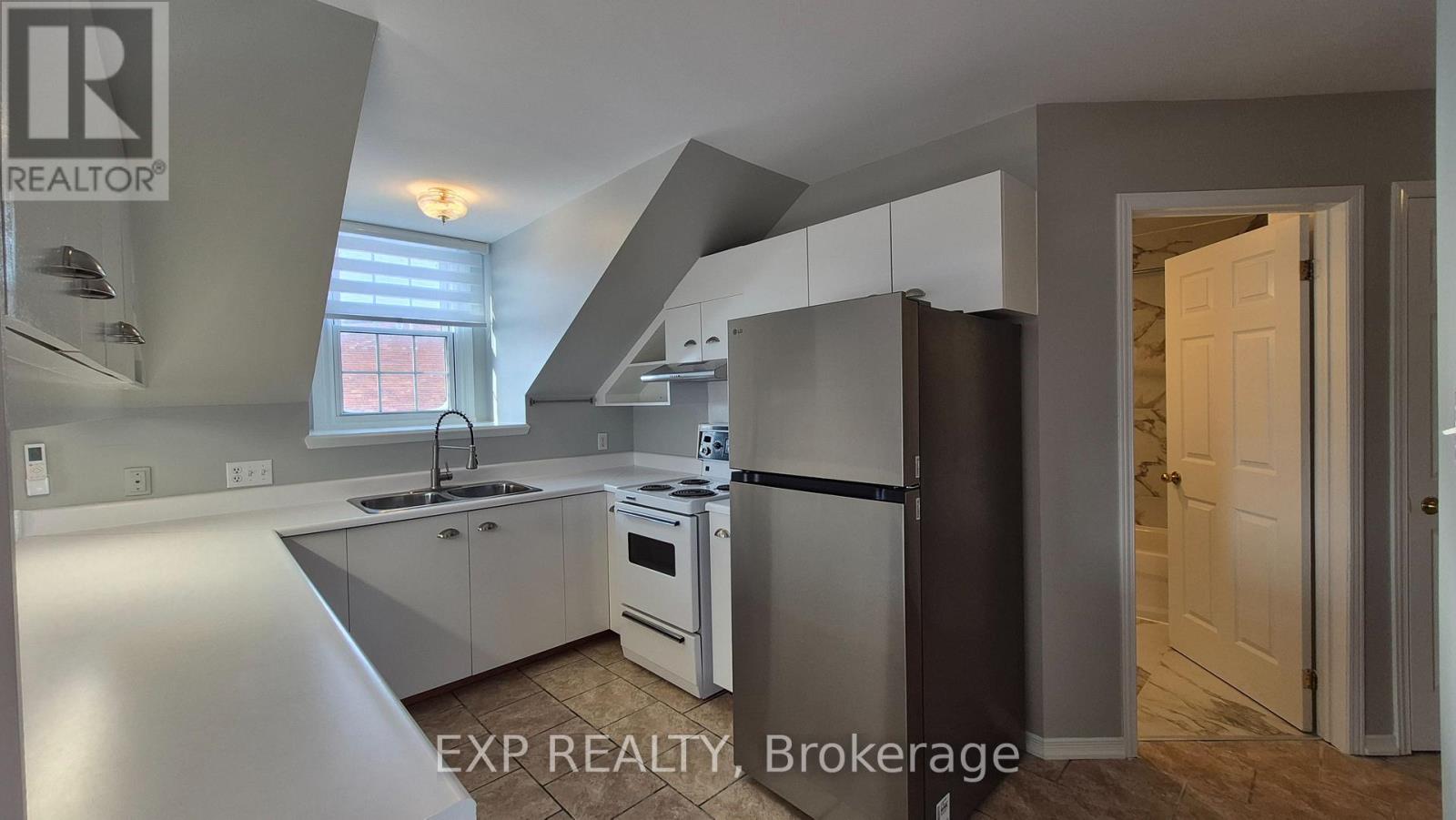 5 - 98 To 102 Mill Street, Mississippi Mills, Ontario  K0A 1A0 - Photo 4 - X12972790