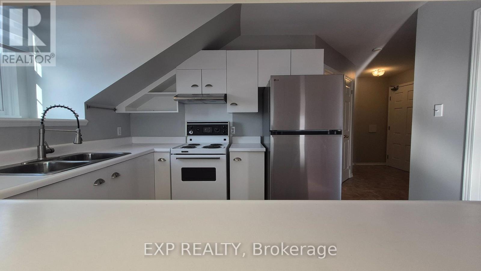 5 - 98 To 102 Mill Street, Mississippi Mills, Ontario  K0A 1A0 - Photo 5 - X12972790