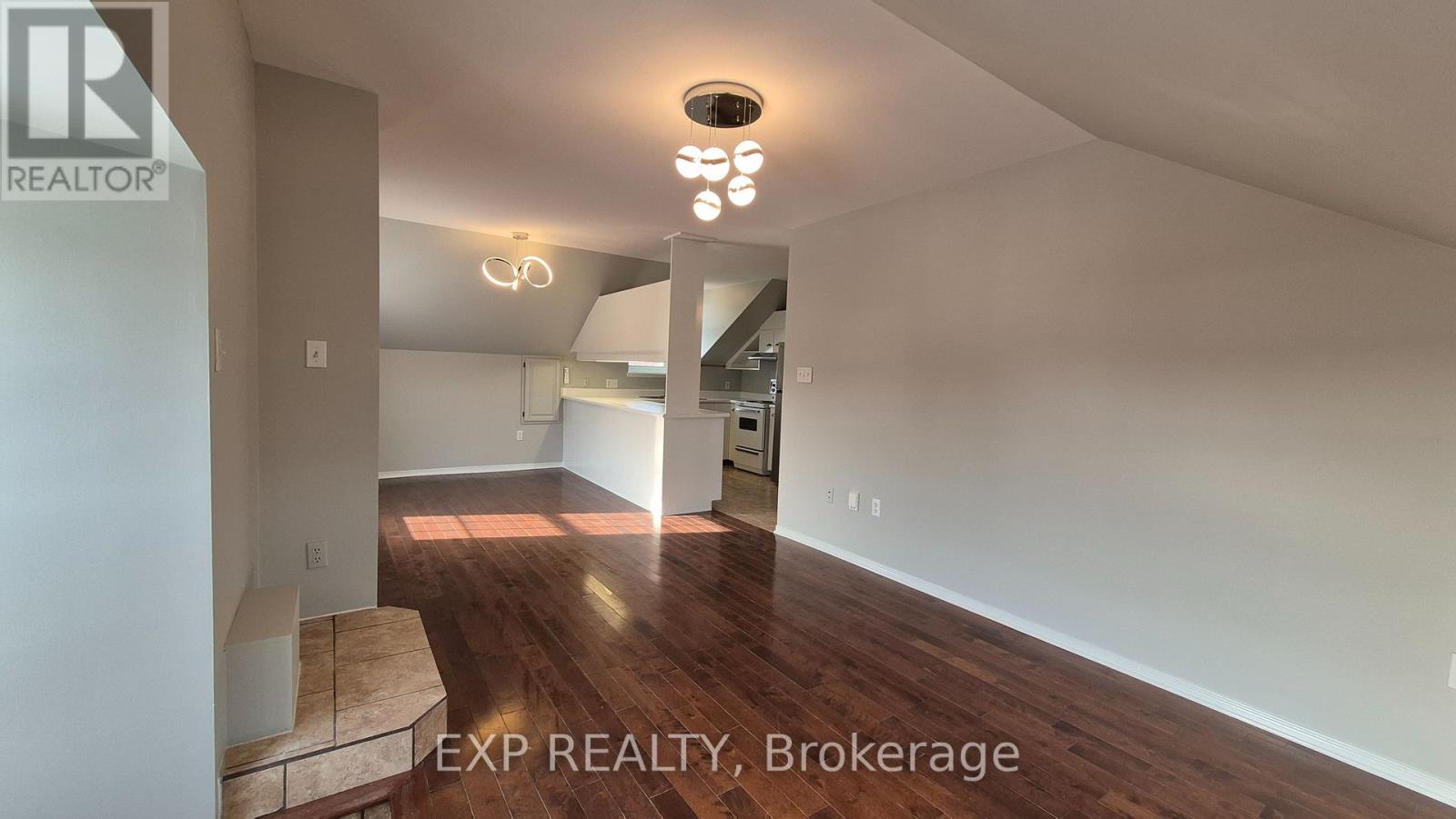 5 - 98 To 102 Mill Street, Mississippi Mills, Ontario  K0A 1A0 - Photo 6 - X12972790