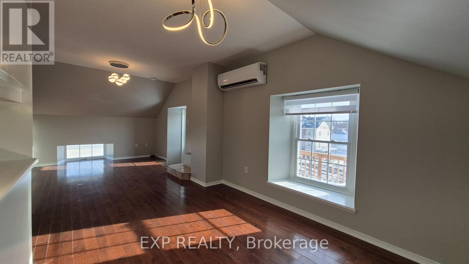 5 - 98 To 102 Mill Street, Mississippi Mills, Ontario  K0A 1A0 - Photo 7 - X12972790