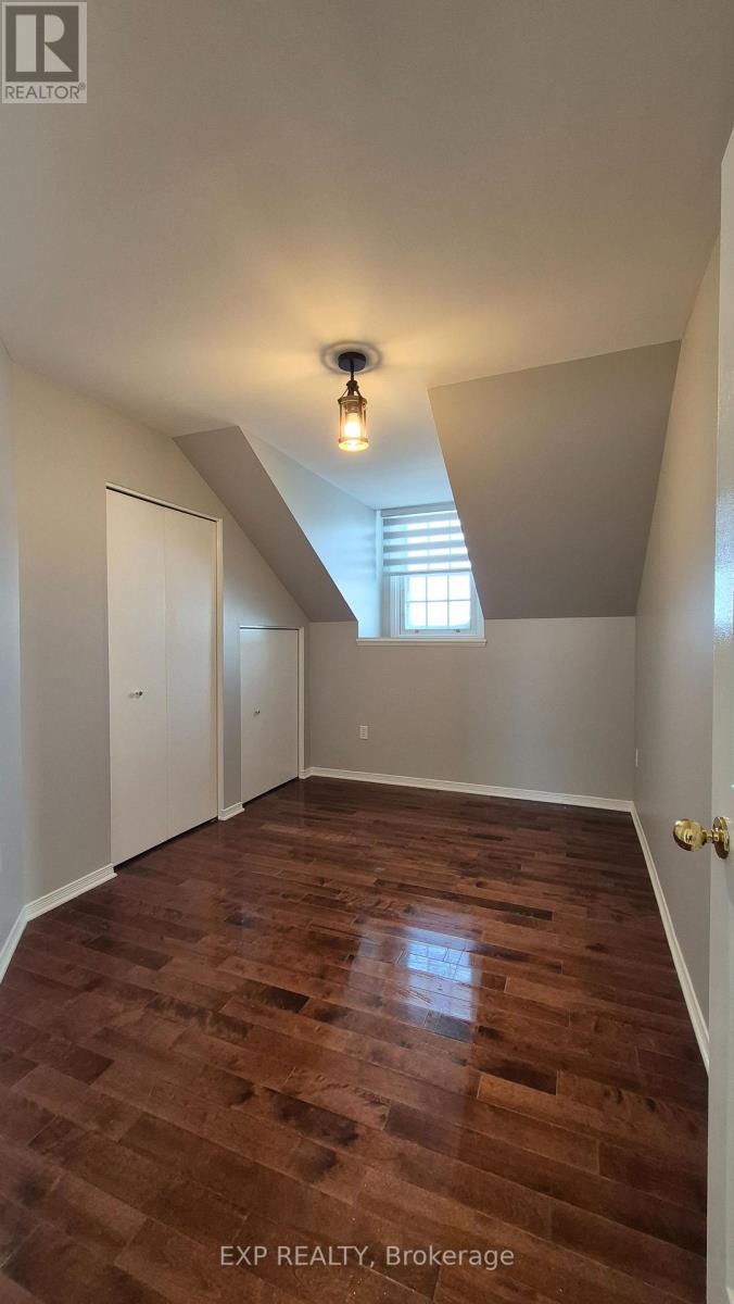 5 - 98 To 102 Mill Street, Mississippi Mills, Ontario  K0A 1A0 - Photo 8 - X12972790