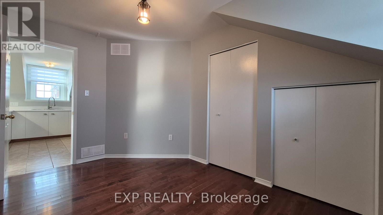 5 - 98 To 102 Mill Street, Mississippi Mills, Ontario  K0A 1A0 - Photo 9 - X12972790