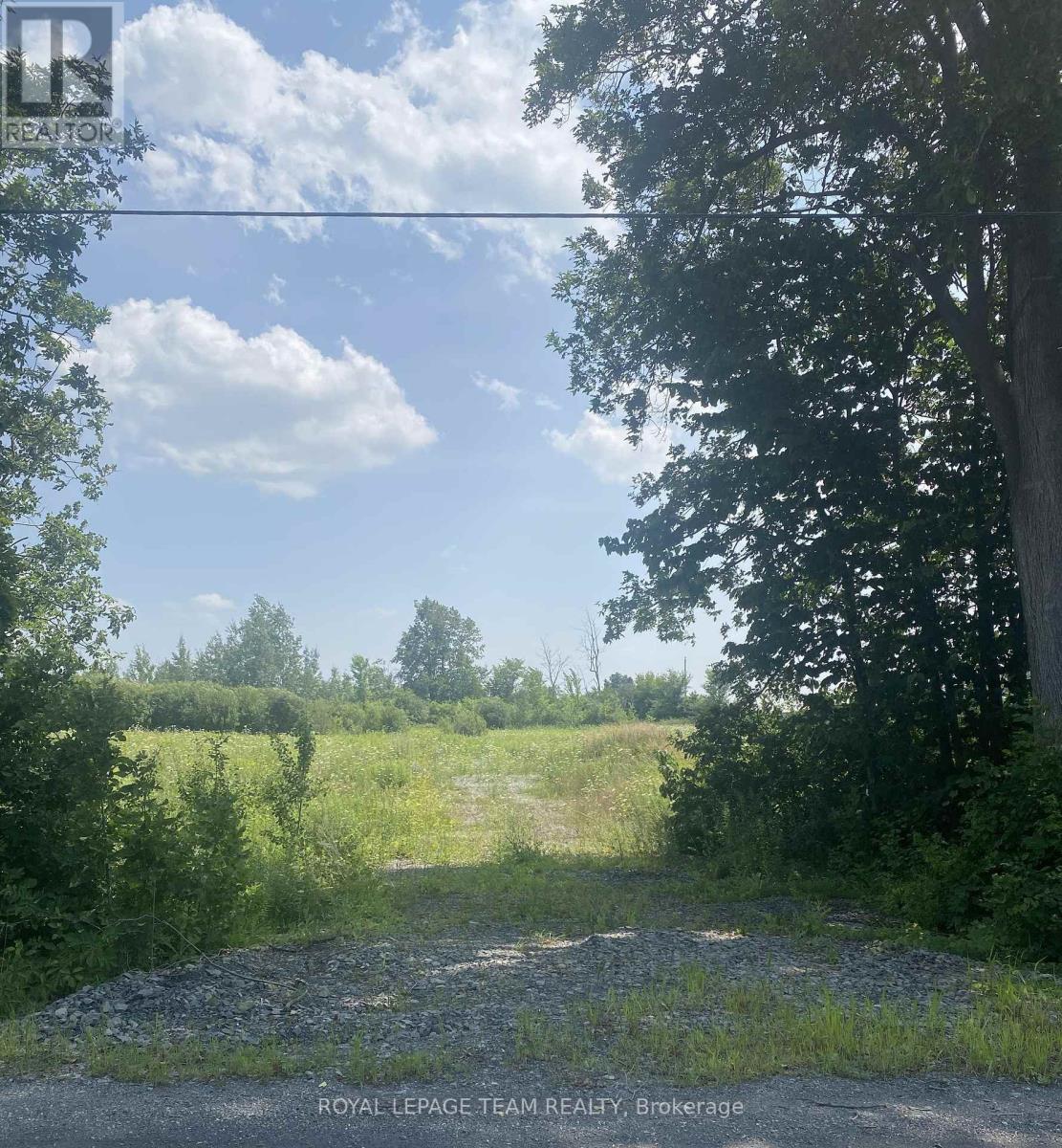 Lt 1 Harmony Road E, North Dundas, Ontario  K0C 2K0 - Photo 3 - X12972796