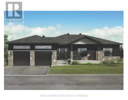 LT 3 HARMONY ROAD E, North Dundas, Ontario