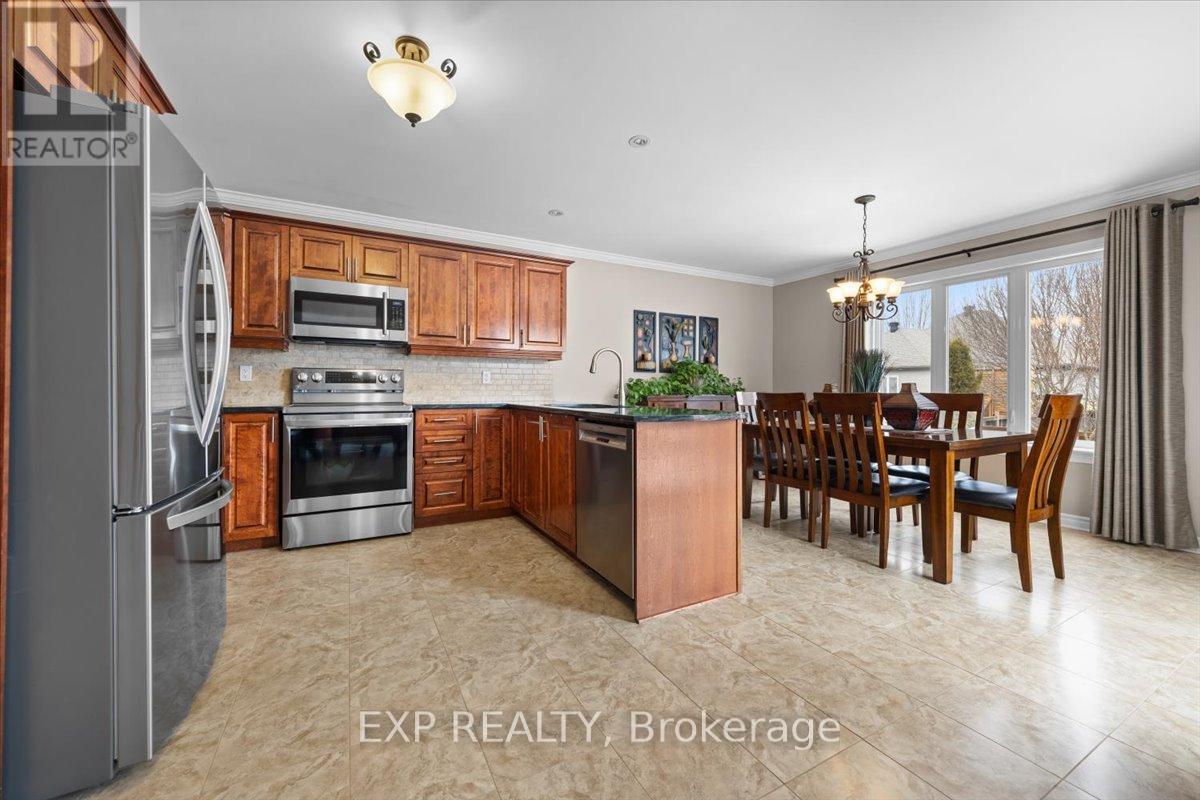 35 Honore Crescent, The Nation, Ontario  K0A 2M0 - Photo 12 - X12972830