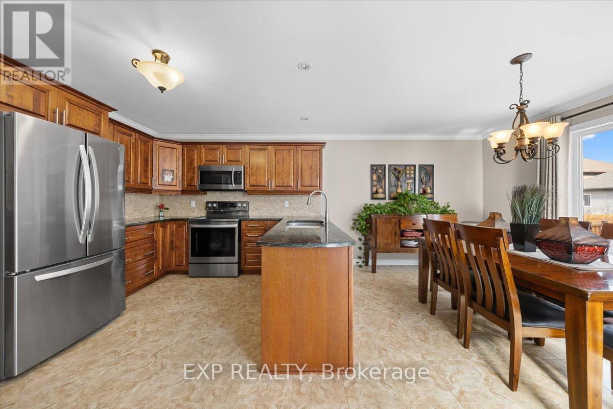 35 Honore Crescent, The Nation, Ontario  K0A 2M0 - Photo 14 - X12972830