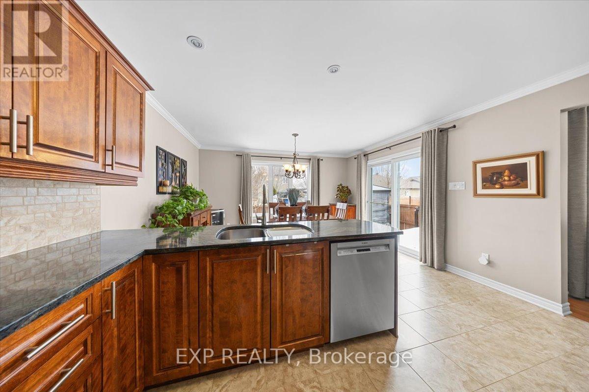 35 Honore Crescent, The Nation, Ontario  K0A 2M0 - Photo 16 - X12972830