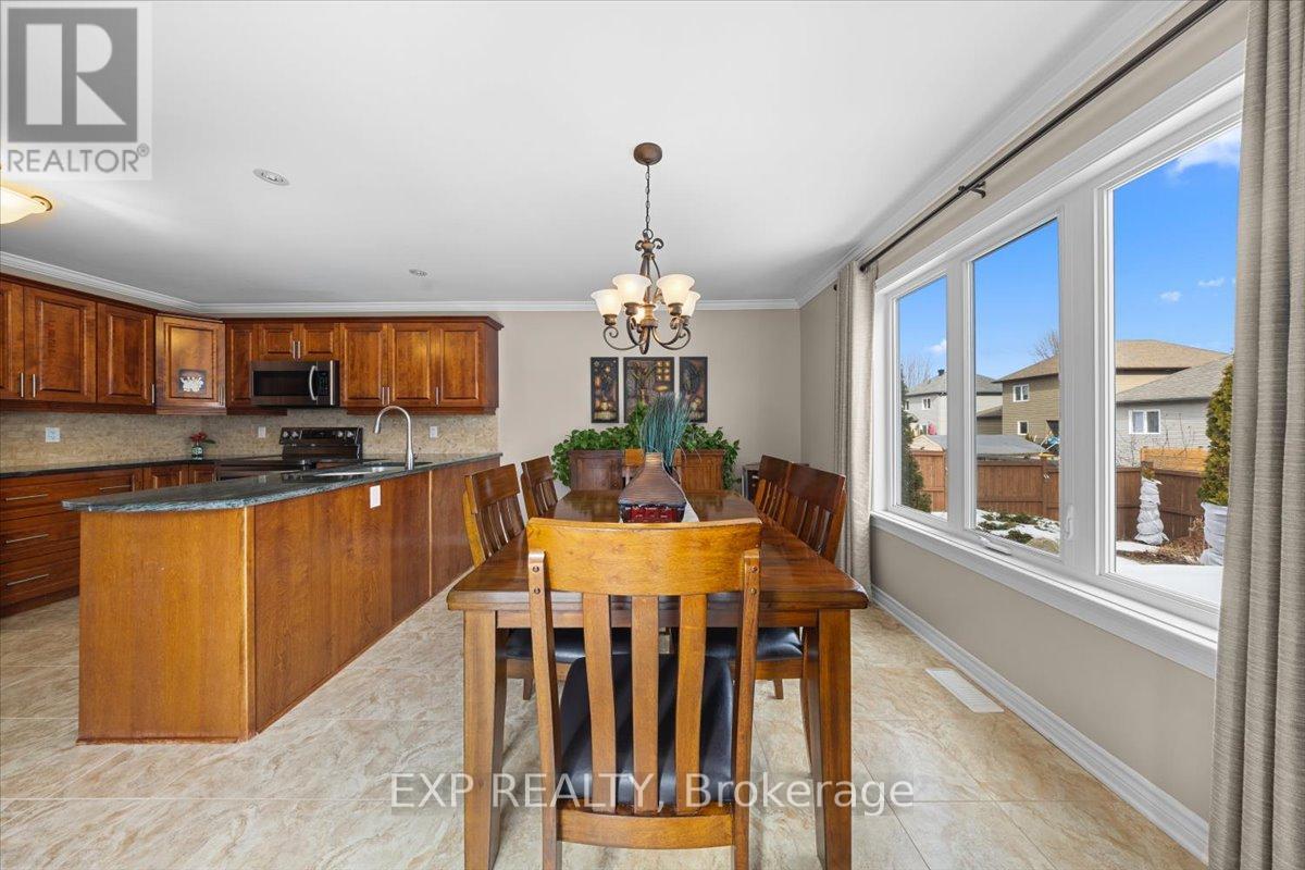 35 Honore Crescent, The Nation, Ontario  K0A 2M0 - Photo 18 - X12972830