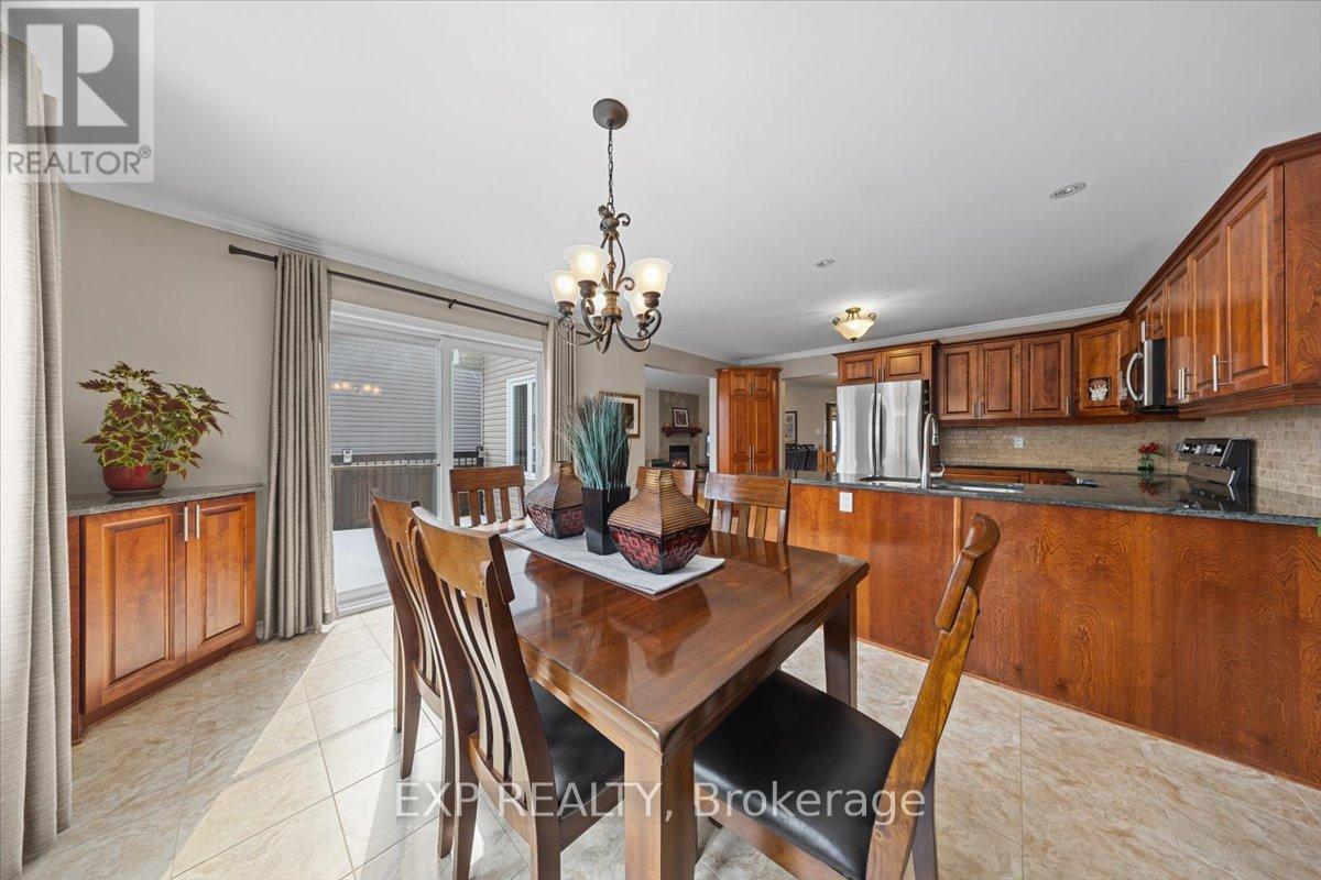 35 Honore Crescent, The Nation, Ontario  K0A 2M0 - Photo 19 - X12972830