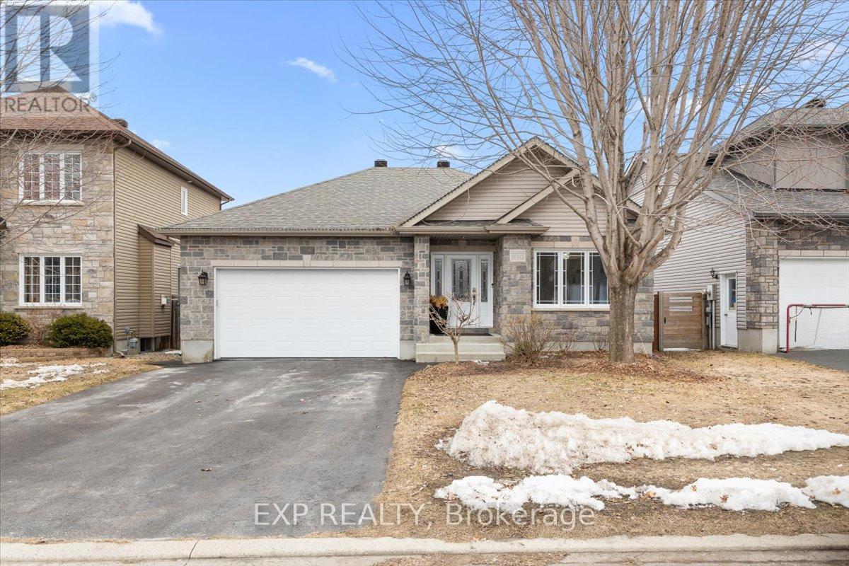 35 Honore Crescent, The Nation, Ontario  K0A 2M0 - Photo 2 - X12972830