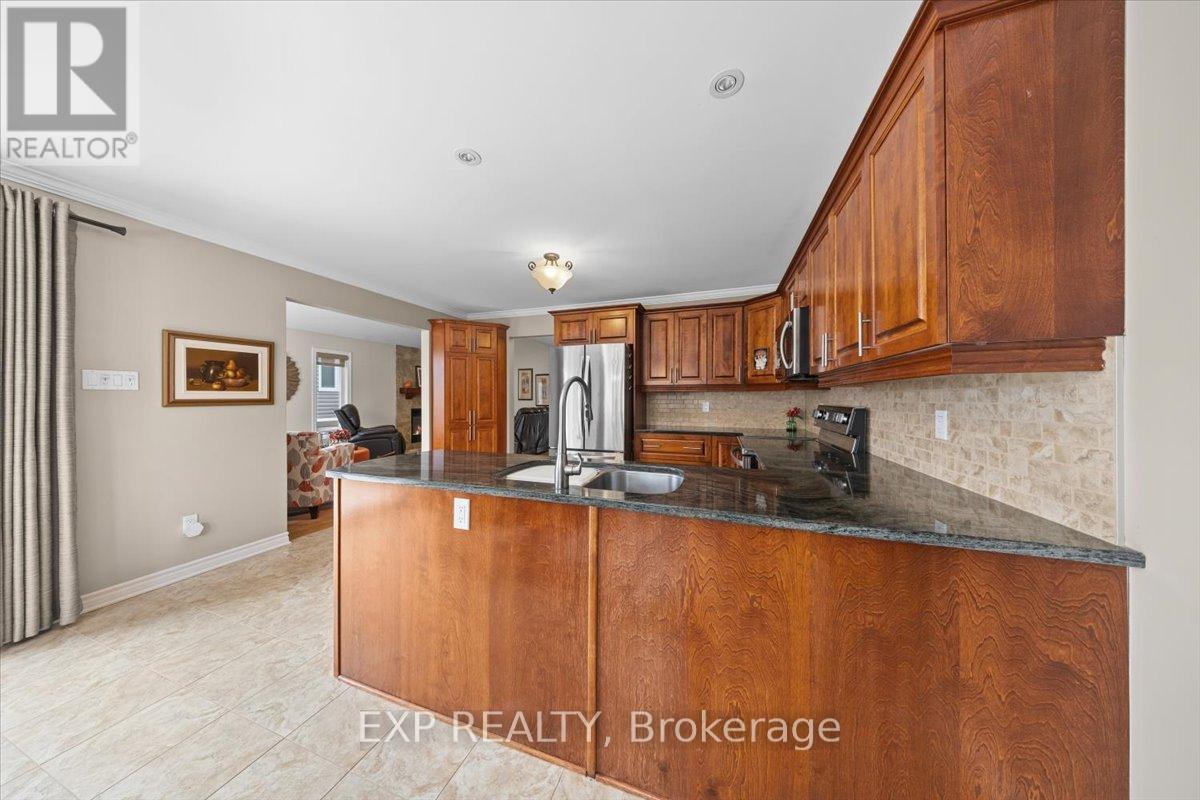 35 Honore Crescent, The Nation, Ontario  K0A 2M0 - Photo 20 - X12972830