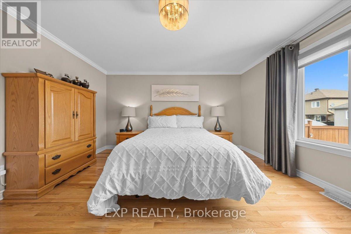 35 Honore Crescent, The Nation, Ontario  K0A 2M0 - Photo 21 - X12972830