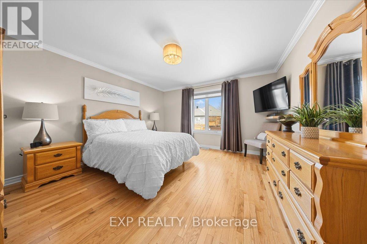 35 Honore Crescent, The Nation, Ontario  K0A 2M0 - Photo 22 - X12972830