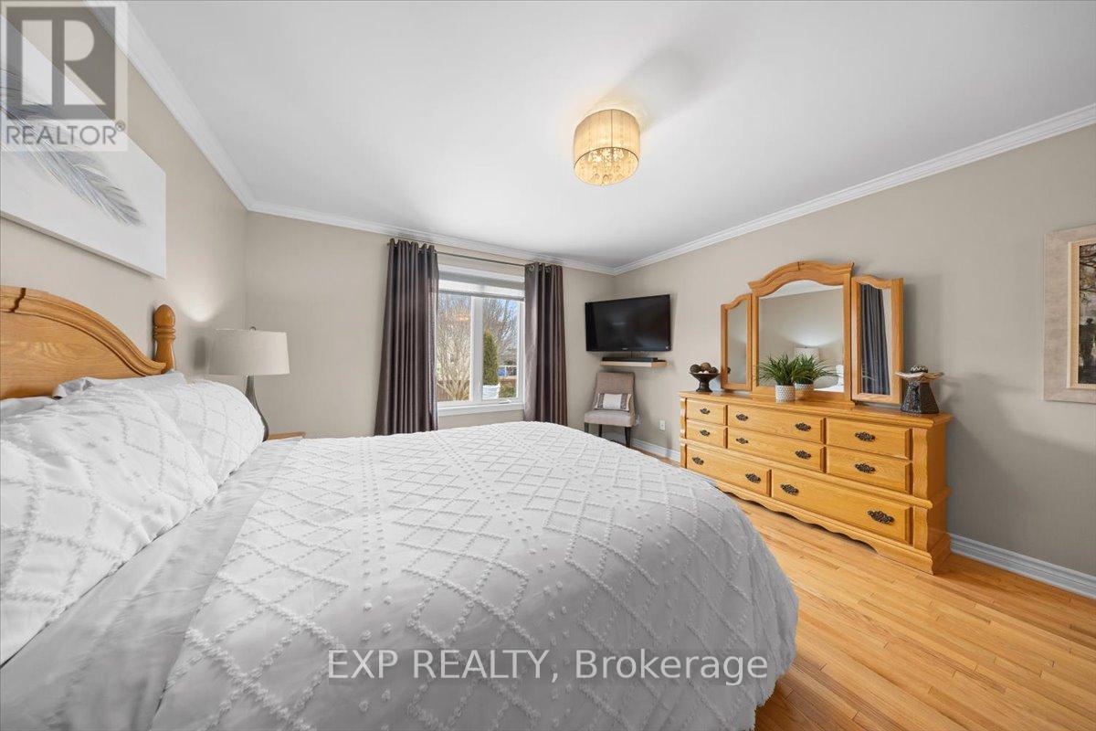 35 Honore Crescent, The Nation, Ontario  K0A 2M0 - Photo 25 - X12972830