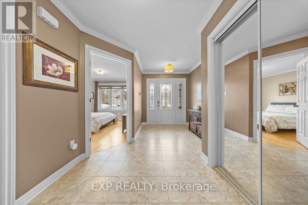 35 Honore Crescent, The Nation, Ontario  K0A 2M0 - Photo 4 - X12972830